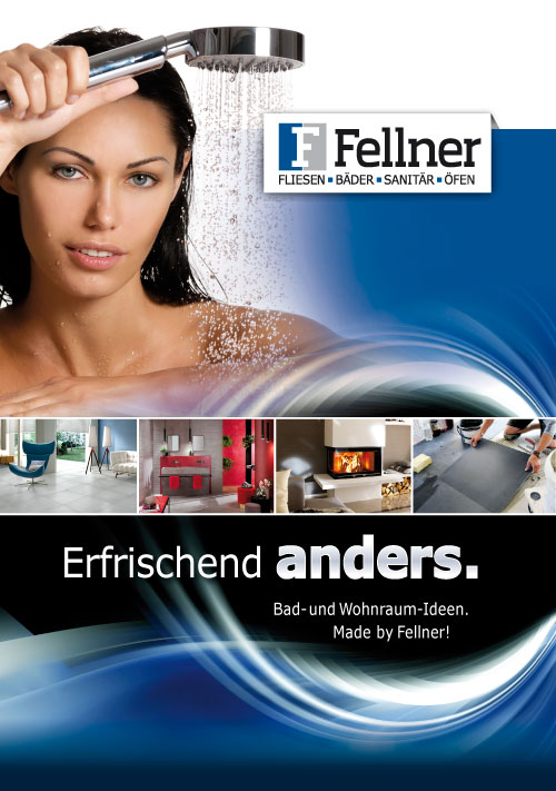 Fellner-Prospekt-Fliesen-Bad-Sanitär-Ofen-20